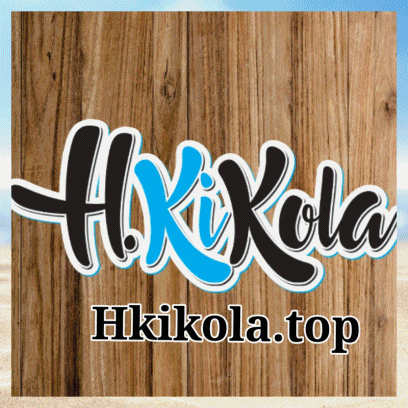 Niver_H_Ki_Kola_2023_01.gif